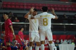 Jadwal Siaran Langsung Timnas Futsal Indonesia vs Tanzania di Four Nations Cup 2025