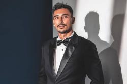 Pengakuan Mengejutkan Vincent Verhaag, Selalu Ngaku Orang Indonesia!