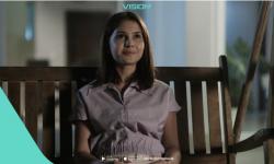 Sebelum Nonton, Cek 5 Fakta Menarik Series EDI VISION+ 