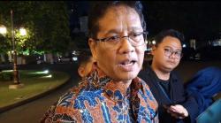 Prabowo Restui Purbaya Suntik Dana Rp200 Triliun BI ke Perbankan