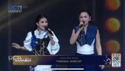 ANUKOM 2025 Tayang Sekarang di RCTI, Ada Indro Warkop hingga Opie Kumis! 