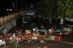 Banjir Bali Terparah dalam 1 Dekade, BMKG Soroti Banyaknya Alih Fungsi Lahan<