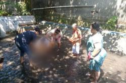 Mahasiswi Cantik Nekat Aborsi di Malang, Kini Jadi Tersangka Bersama Pacar