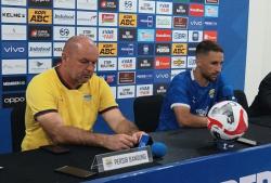Bukan Cuma Thom Haye! Sepupu Bintang Liverpool Siap Bersaing Demi Persib Hancurkan Persebaya