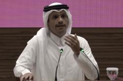Israel Serang Qatar, PM Sheikh Mohammed Sebut Zionis Tak Ingin Perang di Gaza Berakhir