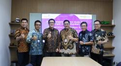 Unit Usaha Syariah MNC Leasing Dapat Pendanaan dari Bank BPD Kalsel, Mudahkan Masyarakat yang Ingin Haji-Umrah