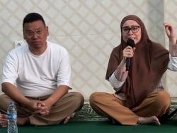 Viral Uya Kuya Posting soal Balas Dendam di Instagram, Pernyataannya Mengejutkan!