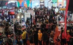 Fenomena Rohana dan Rojali Bakal Terjadi IMOS 2025, Begini Kata AISI