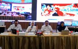 BMKG Ungkap Penyebab Banjir di Bali, Dipicu Rossby Ekuator dan Curah Hujan Ekstrem<