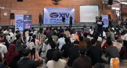 Arek-Arek Suroboyo Antusias Ikuti Audisi Indonesian Idol XIV 2025<