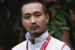 Profil Sudan Gurung, Tokoh Nepal yang Pimpin Demo Gen Z