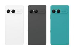 Spesifikasi Sony Xperia 10 VII: Kok Bisa Saingi Kamera Google Pixel dengan Harga Lebih Murah?
