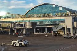 Hore! Bandara Supadio Pontianak Resmi Layani Penerbangan Internasional, Cek Rutenya