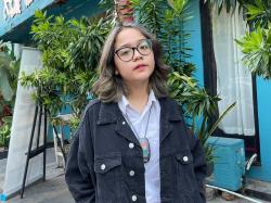 Viral Cerita Lengkap Cinta Kuya saat Lihat Rumah Dijarah: Sesak Dada Aku