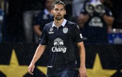 Daftar 2 Tim Lolos Perempat Final Liga Champions Asia Elite: Terselip Utusan Indonesia