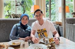 Program Bayi Tabung Muzdalifah Gagal, Ini Kemungkinan Penyebabnya