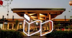 Indonesia Design Week 2025: Merayakan Kreativitas, Identitas, dan Kolaborasi Global