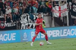 Batas Vote FIFA Puskas Award untuk Pilih Rizky Ridho