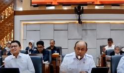 Kepala BGN Ungkap Realisasi Anggaran MBG Tembus Rp855 Miliar per Hari<