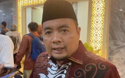 KPU Bantah Rahasiakan Data Capres-Cawapres Buntut Isu Ijazah Palsu Jokowi dan Gibran