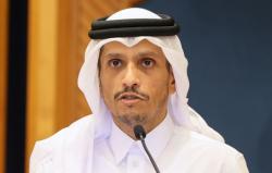 Netanyahu Minta Maaf Serang Doha, Ini Respons Qatar