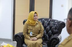 Diperiksa Bareskrim 3 Jam, Wagub Babel Hellyana Dicecar soal Dugaan Ijazah Palsu