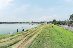 3 Tempat Wisata di Sukoharjo yang Bikin Terpesona, Cocok Buat Hunting Foto<