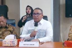 Catat! Ini Jadwal Pendaftaran SNPMB 2026, Tidak Ada Perpanjangan Waktu