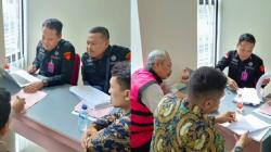 Berkas Dilimpahkan ke Kejari Surakarta, JPU Siapkan Dakwaan Kasus Sritex untuk Disidangkan