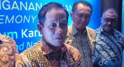 Menteri LH Akan Cabut Sanksi Belasan KSO di Puncak Bogor, Dapat Apresiasi dari DPR dan Masyarakat