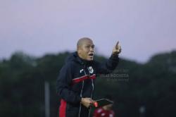 Nova Arianto Kantongi Strategi Rahasia untuk Redam Brasil di Piala Dunia U-17 2025