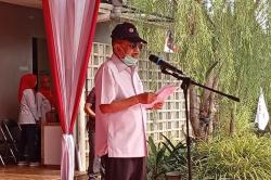 JK Sebut Banjir Bandang di Bali akibat Kerusakan Lingkungan<
