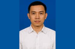 Prompt Gemini AI Latar Biru, Bisa Edit Foto untuk Syarat Pernikahan