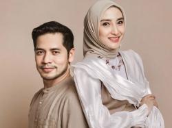 Kronologi Lengkap Anak Ricky Perdana Jatuh dari Lantai 2, Patah Tulang hingga Mata Lebam
