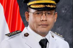 Wali Kota Prabumulih Minta Maaf ke Kepsek yang Dicopot: Saya Belum Pindahkan Baru Menegur<
