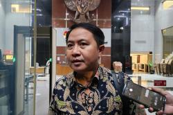 Dirjen PHU Hilman Latief Rampung Diperiksa KPK, Dicecar soal Regulasi Haji