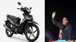 Punya Harta Rp2,4 Triliun Isi Garasi Erick Thohir Jadi Sorotan, Ada Supra Bapak