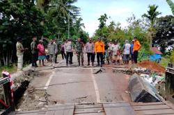 Update Terkini Gempa Nabire, BMKG: 116 Gempa Susulan M 5,1, Sejumlah Bangunan Rusak