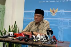 Pemerintah Minta Maaf Masih Ada Keracunan MBG, Pastikan Sanksi Tegas!