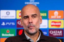Pep Guardiola Dikaitkan ke Timnas Italia: Publik Negeri Pizza Tak Satu Suara