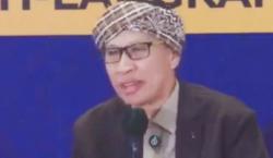 Pentingnya Memahami Cara Mencintai Pasangan
