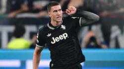3 Pemain Top Masuk Radar Barcelona, Salah Satunya Bintang Juventus