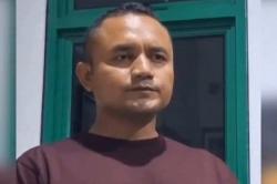 Viral Oknum TNI Aniaya Ojol di Pontianak, Endingnya Minta Maaf<