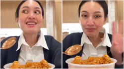 Seblak Go International! Jadi Makanan Favorit di Thailand, Ini Faktanya