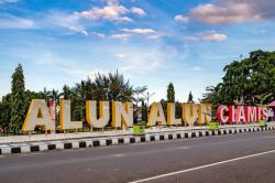3 Jalur Alternatif Bandung Ciamis dengan View Pegunungan, Bikin Betah di Jalan!<