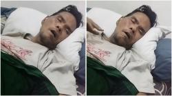Fahmi Bo Bersyukur Mantan Istri Mulai Peduli: Alhamdulillah