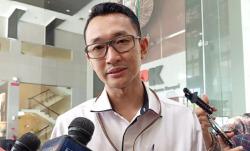 Mengejutkan Jawaban KPK Atas Klaim Nikita Mirzani terkait Laporan Dugaan Suap<