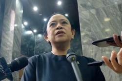 Puan Dukung Prabowo Terbitkan Perpres Tata Kelola MBG: Perlu Evaluasi Total 