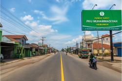 3 Jalur Alternatif ke Gombong dengan Jalan Mulus, Nyaman dan Lebih Lengang<