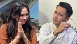 Keukeuh Cerai, Meiza Aulia Minta Nafkah Anak Puluhan Juta Rupiah ke Eza Gionino